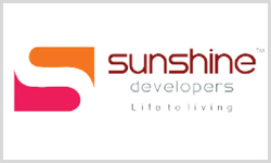 logo_01