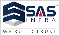 logo_02