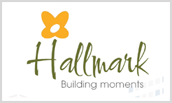 logo_03