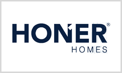 logo_05
