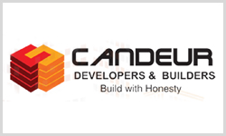 logo_06