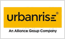 logo_07