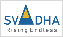 logo_08