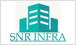 logo_09