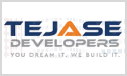 logo_11