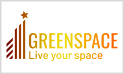logo_14