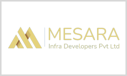 logo_11