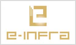 logo_13