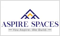 logo_14
